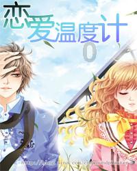 人类的天敌也是人类本身吗？游戏画面