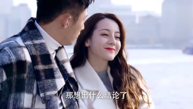 “杜兰特狂轰40+9+3帽！比尔16中11，西部第七易主，爆冷门被拒！”
