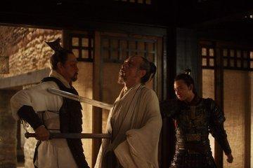 公主风的装扮