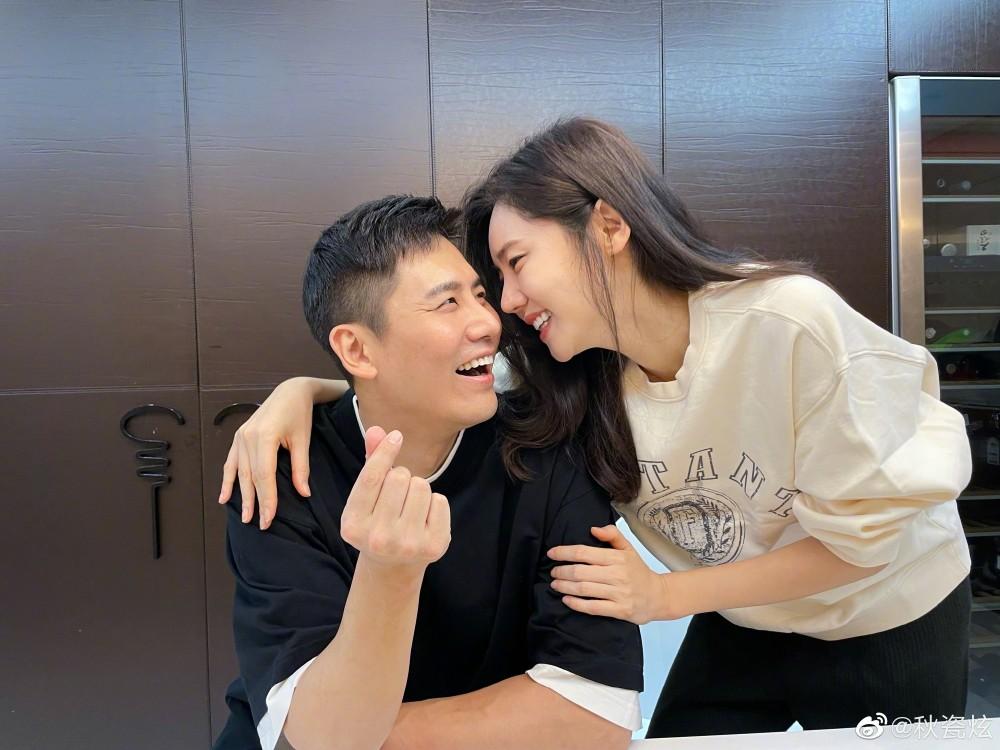 Tfboys点球大战