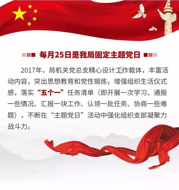 勇士吹泡泡