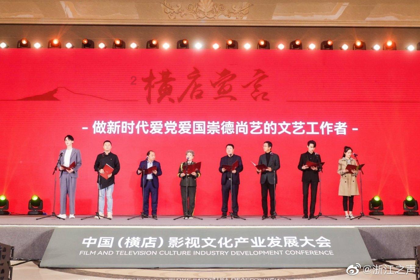 《庆余年2》开启:林婉儿、范若若美翻,范闲不变,郭麒麟却发福