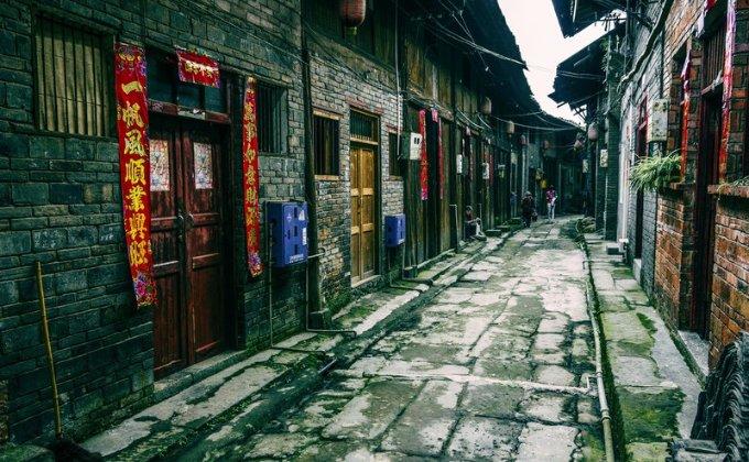 小脑萎缩症被判「无法治愈」,应该怎样去对待它?