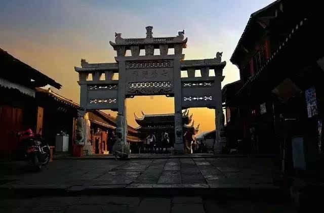 广汽集团吴坚：自主品牌汽车动力总成已比肩世界领先水平